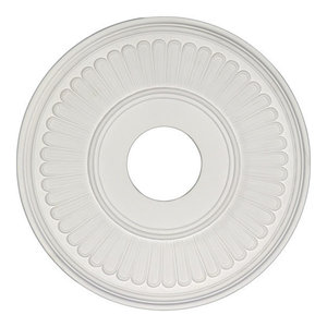 Md 5097 Ceiling Medallion Piece Traditional Ceiling