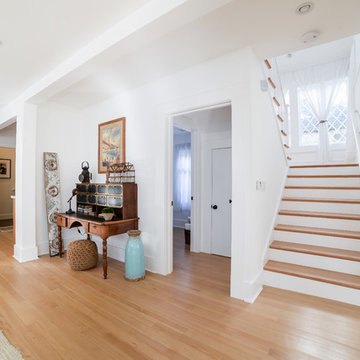 Venice Beach House