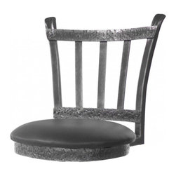 Bar Stool Styles - Products