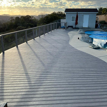 Green Hill Remodeling