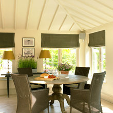 Sunroom/Conservatory
