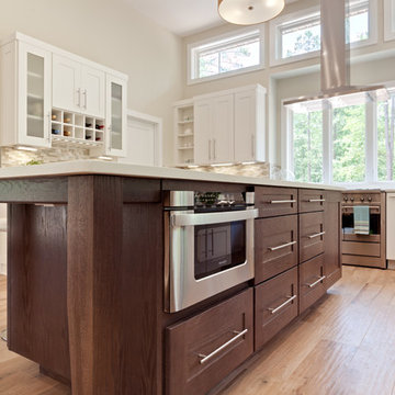 Karvelas Kitchen