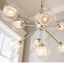 lighting