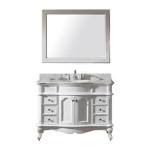 Bathroom ideas