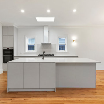 Yarraville 36