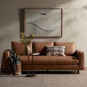 Fourhands Furniture Home Design Examples