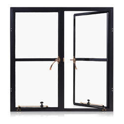 Window Sales - Windows And Doors