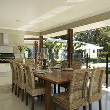 VERANDAH
