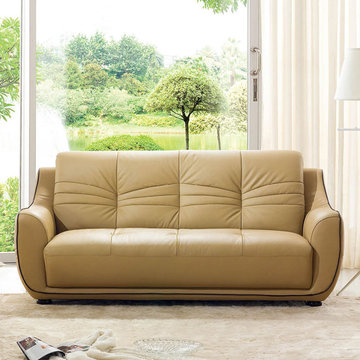 2088 Modern Sofa