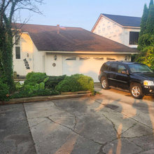 1626 Renovation