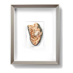 Wall Art - Products