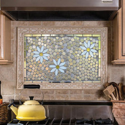 Kitchen Palette (FOR SALE) - Products