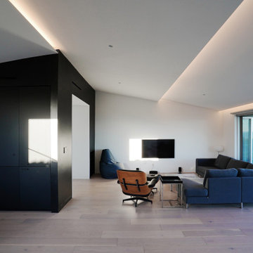 Shoreheights II