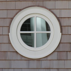 Windows - Windows