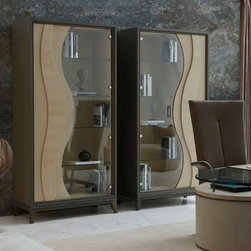Artisan Collection - Furniture
