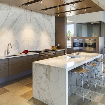 Countertops