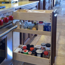 45 - Kitchen