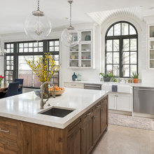 Countertops