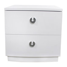 nightstands