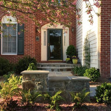 Frontyard