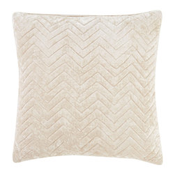 Rugs + Pillows - Products