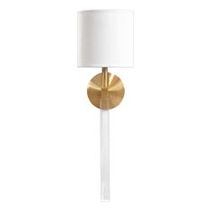 Santander II Sconce