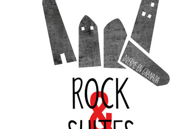 Rock & Suites