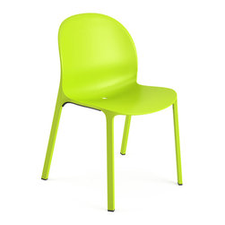 Knoll Dining and Guest Chairs - Dining Chairs