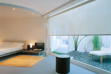 Moderne Wohnidee in Essen