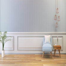 The Latest from the World of Textured Wall Panels