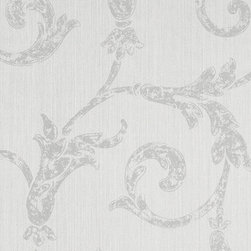 A.S Creation wallpaper Haute Couture - Products