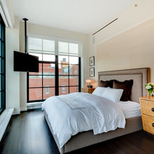 1830 - guest room