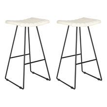 Stools