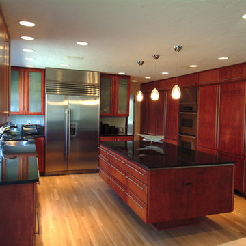 88 Alderly