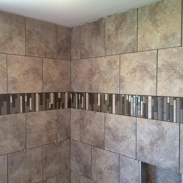WADS BATHROOM RENO