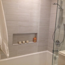 Wish List