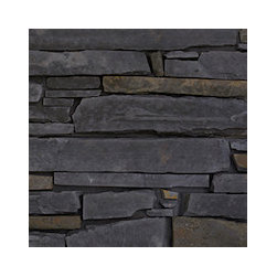 Middle Ages - Outdoor Products