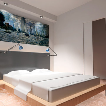 Casa_M