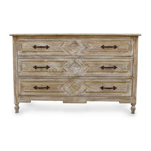 House furniture