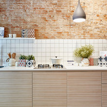 Studio Apartment(s)