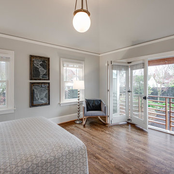 JUST LISTED - Beaumont - NE 37th & NE Failing