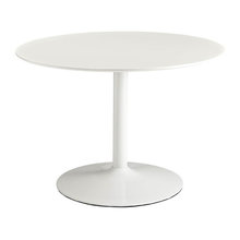 Dining tables