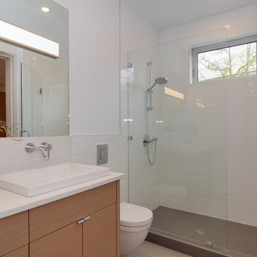 2015 PNE Prize Home