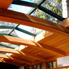 interiors