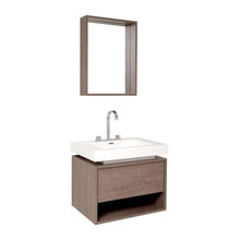 Hall Bathroom