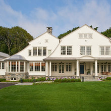 Beach House