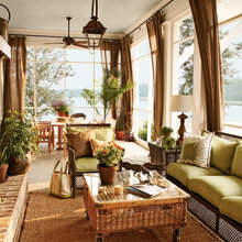 backporch