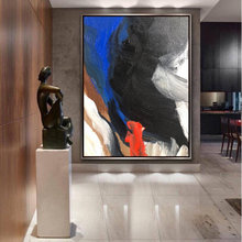 Art For Vero