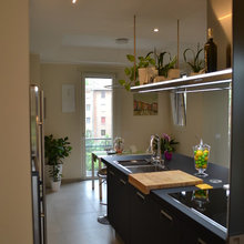 Cucine