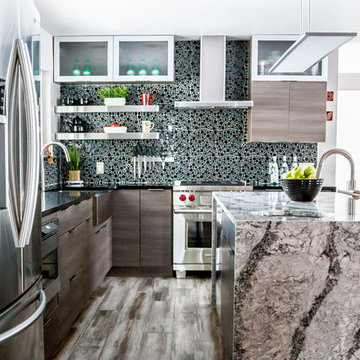 Millcreek Modern